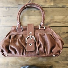 Isabella adams brown for sale  Duarte