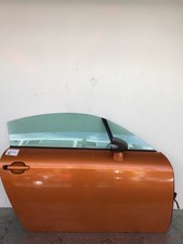 Tür audi range gebraucht kaufen  Leverkusen