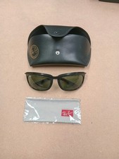 Ray ban rb4109 for sale  WEMBLEY