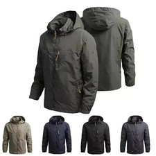 Utdoor softshell jacke gebraucht kaufen  Berlin