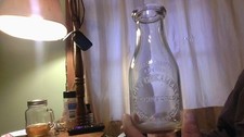 City creamery saratoga for sale  Salem