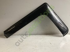 Ford transit v184 for sale Ford transit v184 for sale  NOTTINGHAM