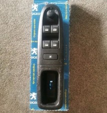Front driver side for sale  BANBURY