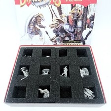 Ral partha dragonlance for sale  Westminster