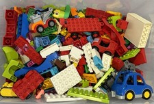 Mega bundle lego for sale  Williamsport
