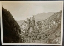 Burg karneid eisacktal gebraucht kaufen  Schönebeck (Elbe)