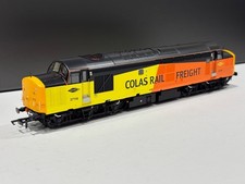 Acc2628 accurascale class for sale  MALDON
