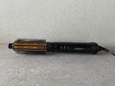 Cachos e ondas volumosas para modelador de ar quente Conair comprar usado  Enviando para Brazil