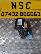 Audi convertible left for sale  DUDLEY