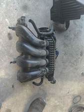 Usado, INTAKE MANIFOLD 2018-2020 NISSAN ROGUE comprar usado  Enviando para Brazil