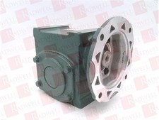 estrutura q20 comprar usado  Enviando para Brazil