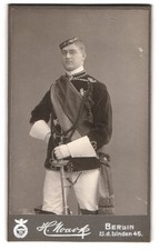 Fotografie noack berlin gebraucht kaufen  Berlin
