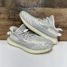 Adidas yeezy 350 for sale  Abington