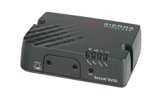 Sierra wireless raven for sale  USA