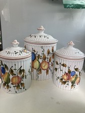 preowned kitchen painted for sale preowned kitchen painted for sale FAREHAM