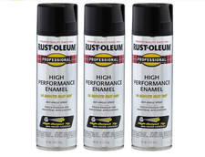 paint spray for sale paint spray for sale Chicago