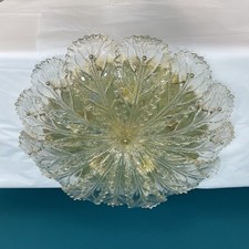 Plafoniera sylcom 918 usato  Nocera Inferiore