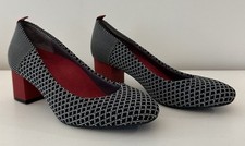 heel shoes for sale  Bluffton
