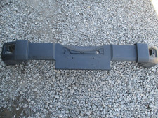 Paraurti posteriore jeep usato Paraurti posteriore jeep usato  Italia