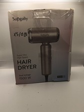 Hair dryer mini for sale  Miami