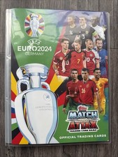 Topps match attax gebraucht kaufen Topps match attax gebraucht kaufen  Syke