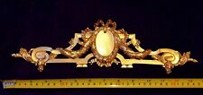 French antique louis for sale  LONDON