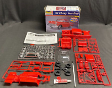 Revell chevy hardtop for sale  Westlake