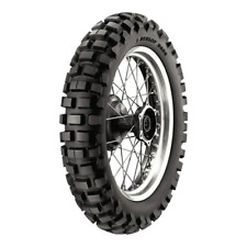 Dunlop 45162233 d606 for sale  San Bernardino