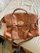 Mulberry alexa peach for sale  Washington