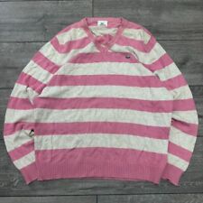 Vintage men lacoste for sale  LOUGHBOROUGH
