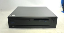Ibm netvista 6648 for sale  Phoenix