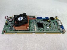 Botas Advantech PCE-5128 System Board Core i7-4770S 3.1GHz 16GB DDR3 0HD comprar usado  Enviando para Brazil
