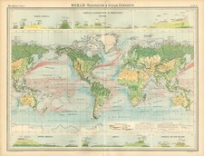 Times atlas bartholomew for sale  COLEFORD