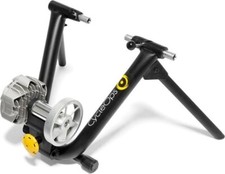 Bike cyclops fluid for sale  CAMBERLEY