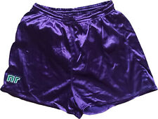 Shorts antognoni ennerre usato  Roma