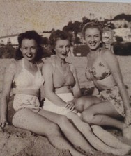 Marilyn monroe mother for sale  Cape Coral