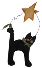 Primitive folk art for sale  Urbana