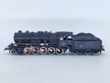 Roco 4118 loco d'occasion  Pornichet