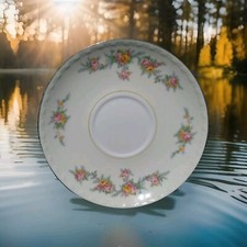 Eggshell georgian homer for sale  Washington