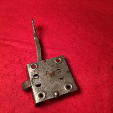 Model ford door for sale  Oklahoma City