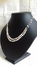 Honora pastel pearl for sale  CARDIFF