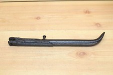 Yamaha dt1 dt2 for sale  Menifee