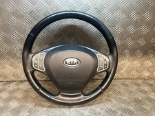 Kia pro ceed for sale  DEWSBURY