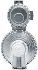 Marshall gas controls for sale  Burr Oak