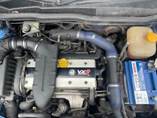 astra vxr kit for sale astra vxr kit for sale STOCKPORT
