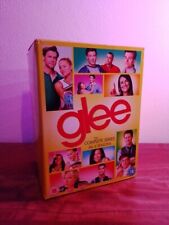 Glee 36x dvd gebraucht kaufen  Dresden