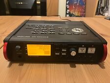 Tascam 680 mkii for sale  EDINBURGH