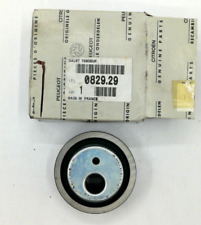 New oem peugeot for sale  Ireland