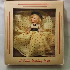 Little darling doll for sale  Wichita