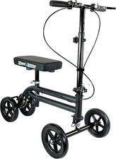 Kneerover economy knee for sale  Candler